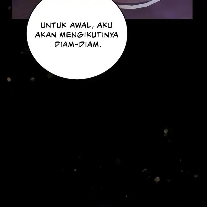 Chapter 15 - halaman 27