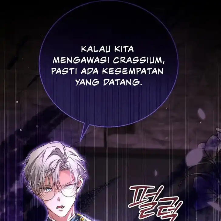 Chapter 15 - halaman 28