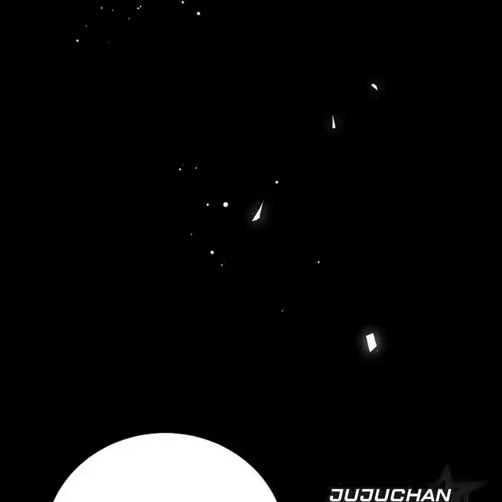 Chapter 15 - halaman 33
