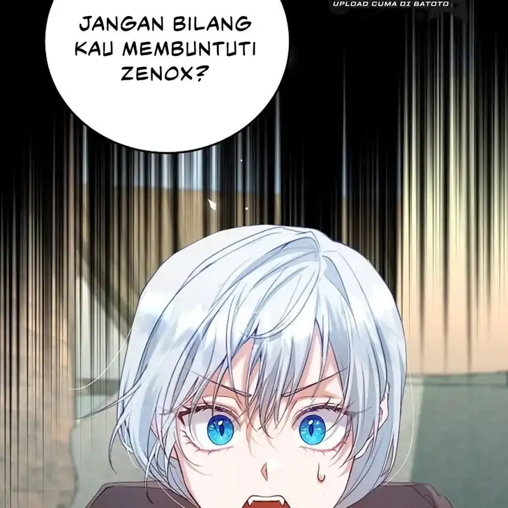Chapter 15 - halaman 34