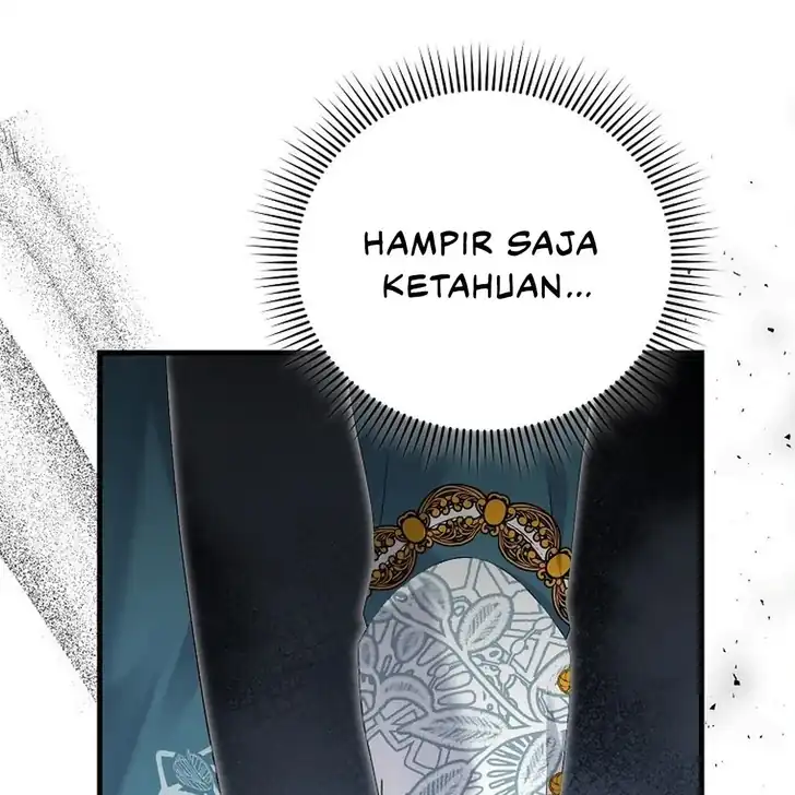 Chapter 15 - halaman 39