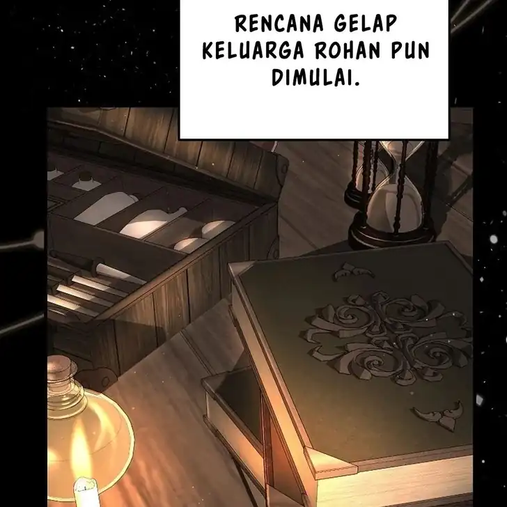 Chapter 15 - halaman 5