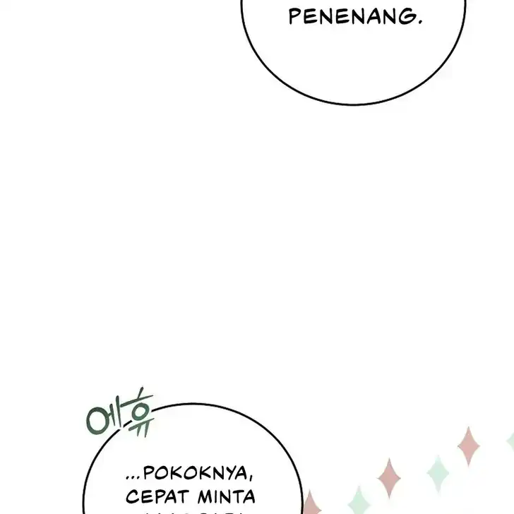 Chapter 15 - halaman 43