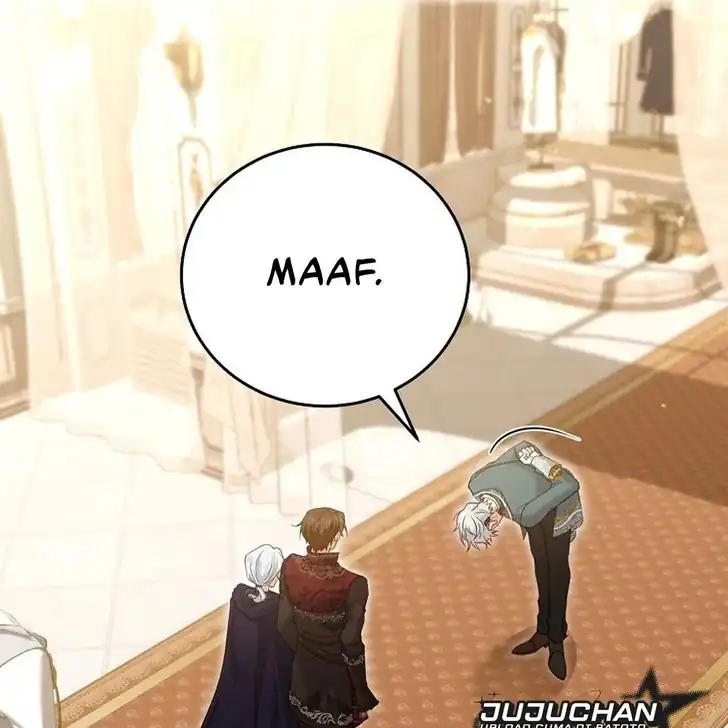 Chapter 15 - halaman 47