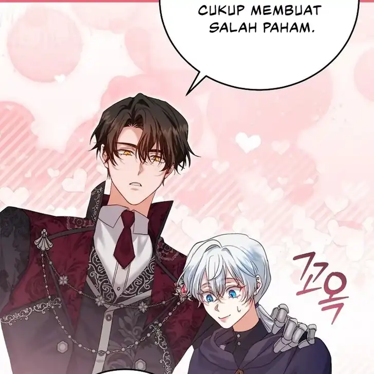 Chapter 15 - halaman 49
