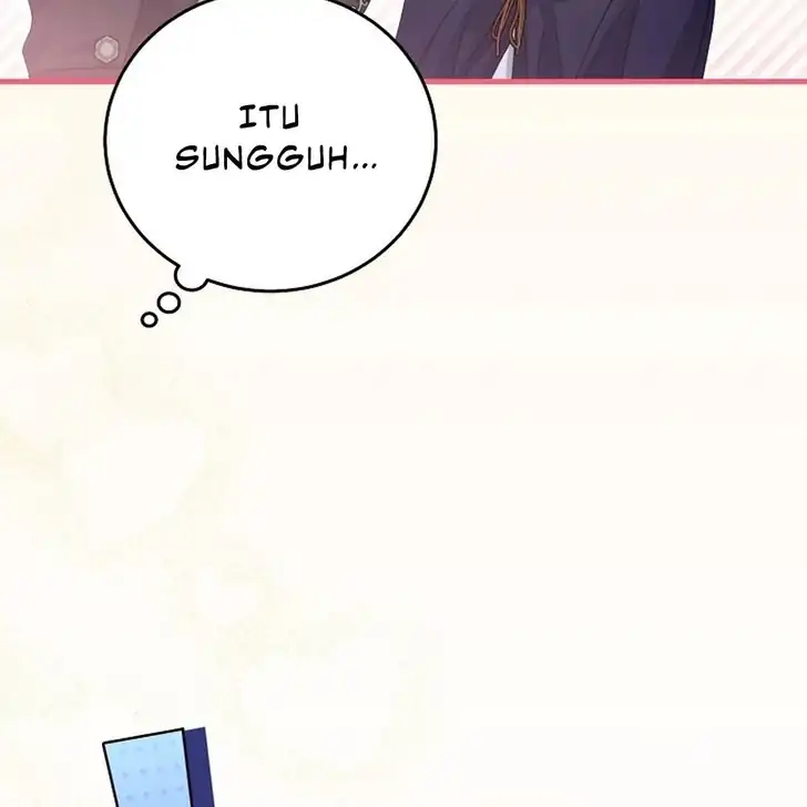 Chapter 15 - halaman 50