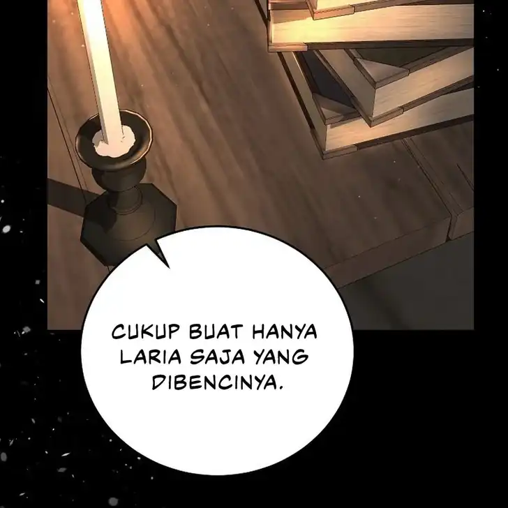 Chapter 15 - halaman 6