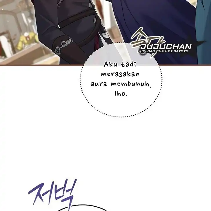Chapter 15 - halaman 54
