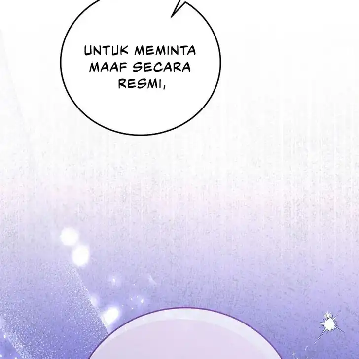 Chapter 15 - halaman 55