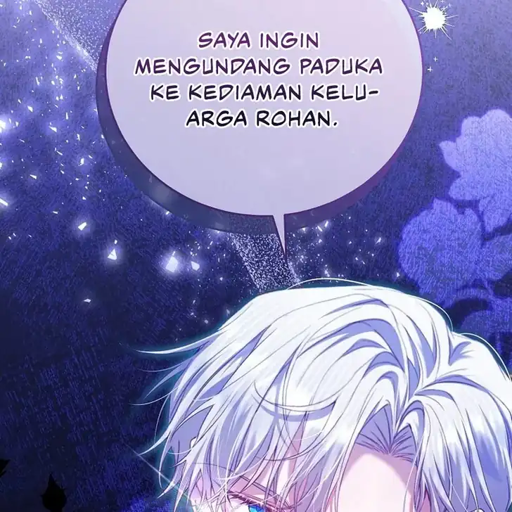 Chapter 15 - halaman 56
