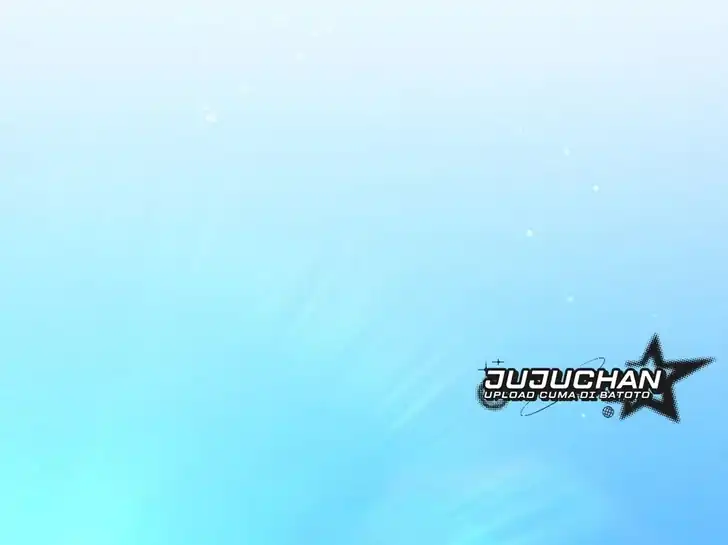 Chapter 15 - halaman 60