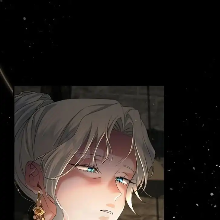 Chapter 15 - halaman 7