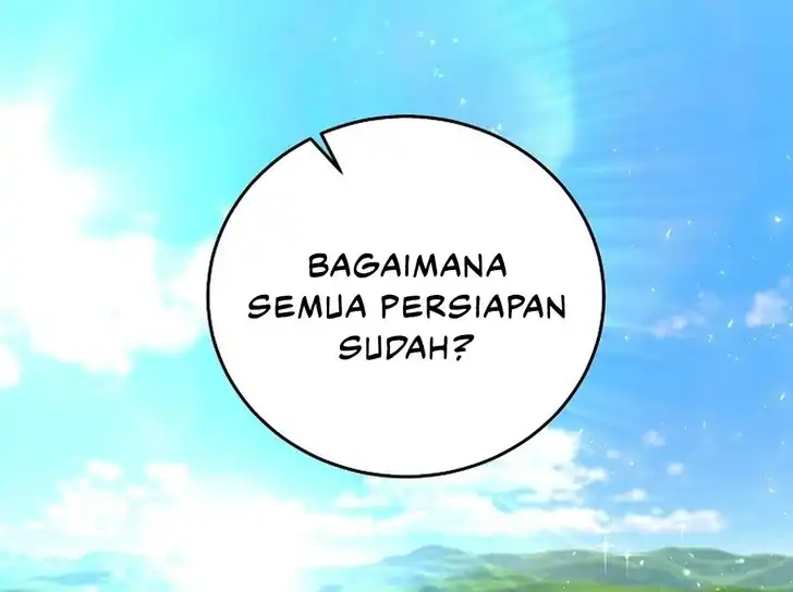 Chapter 15 - halaman 61