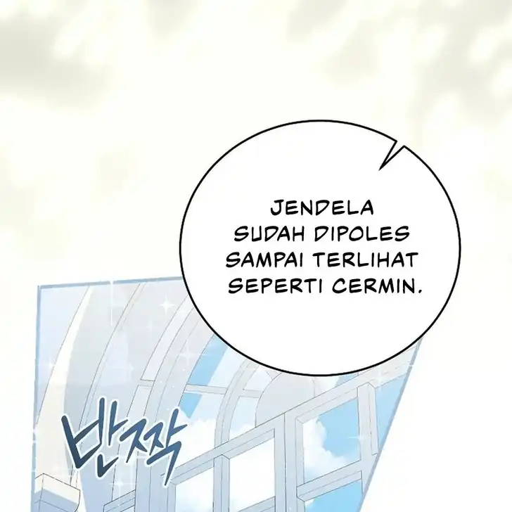 Chapter 15 - halaman 64