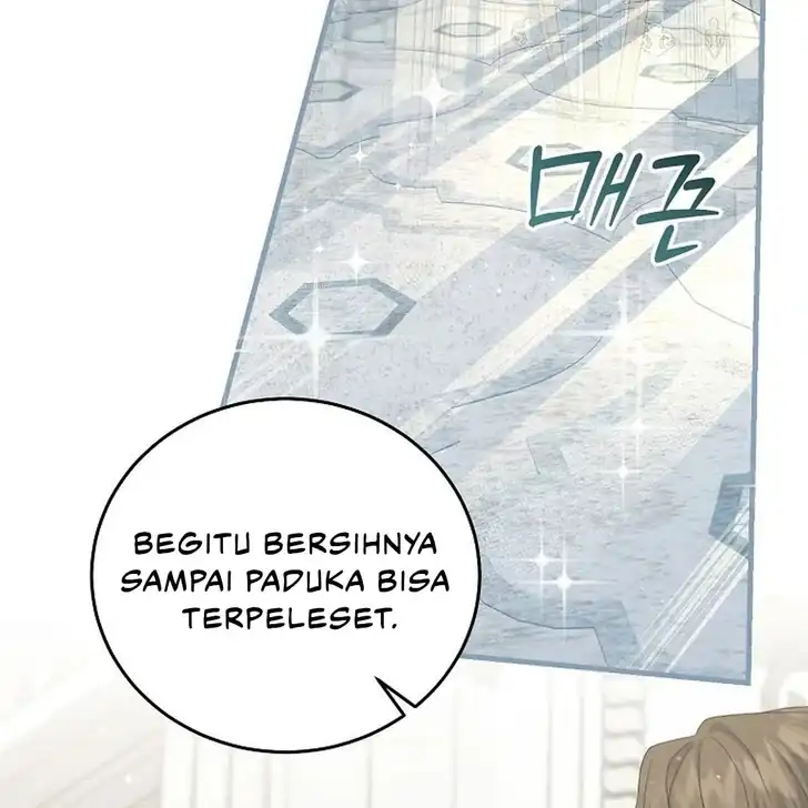 Chapter 15 - halaman 66