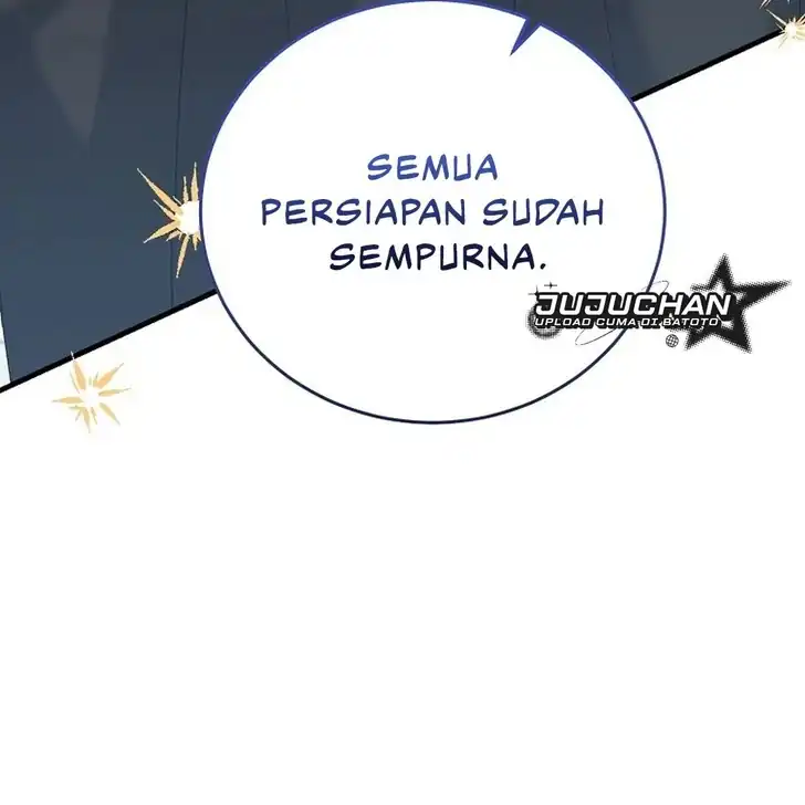Chapter 15 - halaman 69
