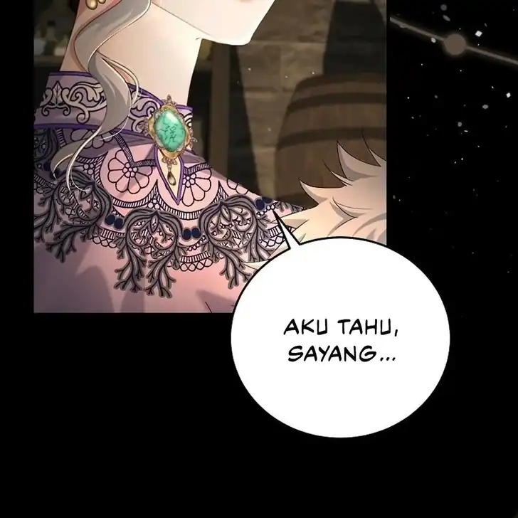 Chapter 15 - halaman 8