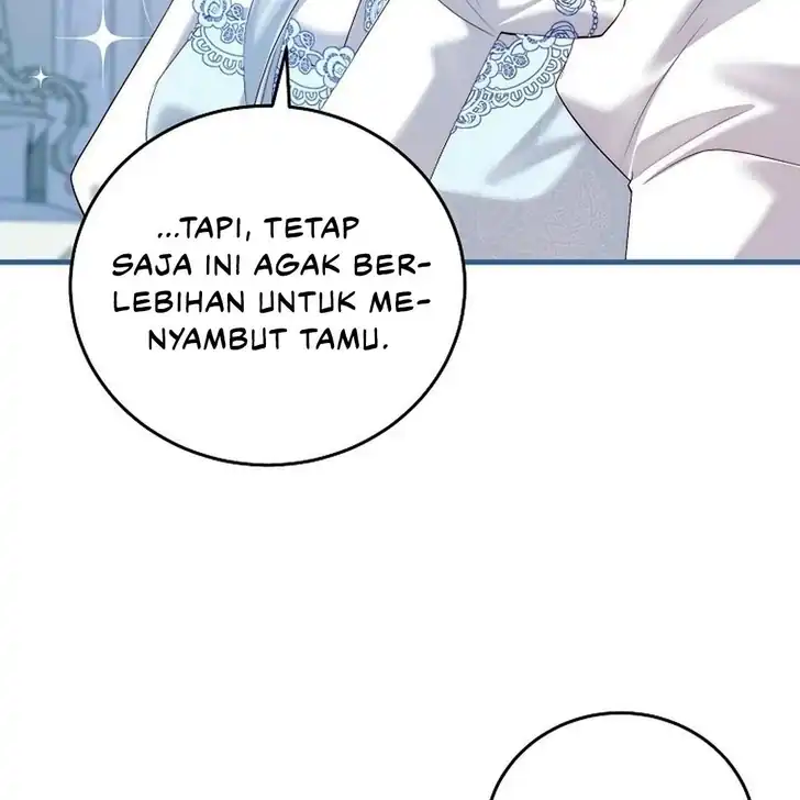 Chapter 15 - halaman 78