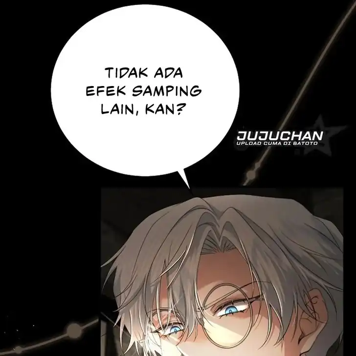 Chapter 15 - halaman 9