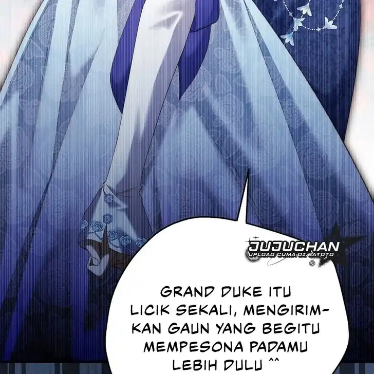 Chapter 15 - halaman 83