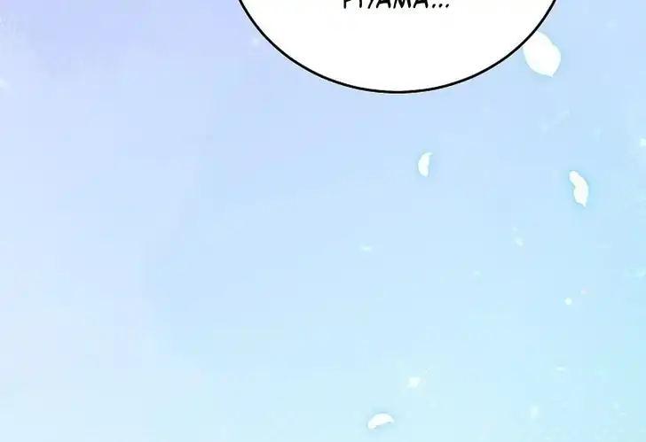 Chapter 15 - halaman 89
