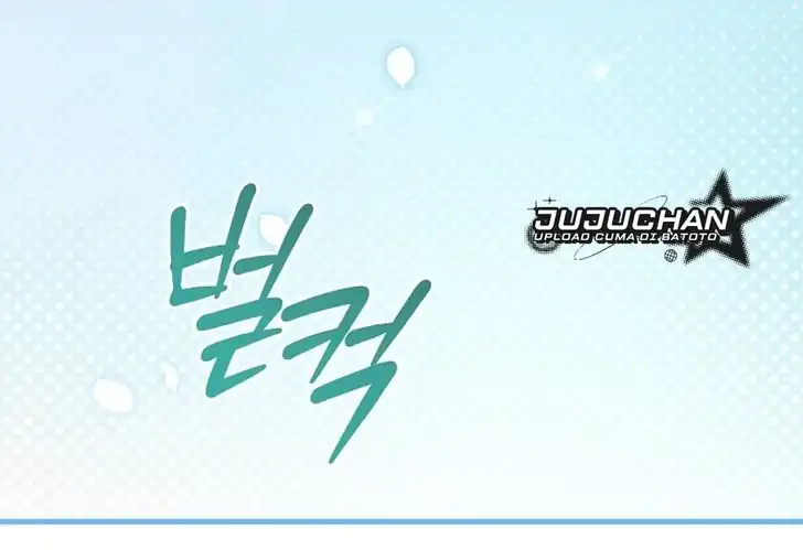 Chapter 15 - halaman 90