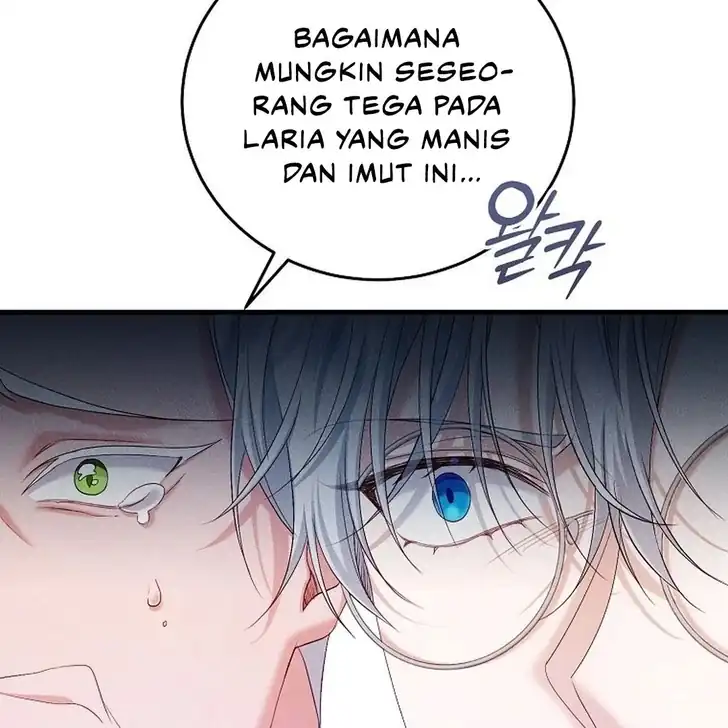 Chapter 15 - halaman 93