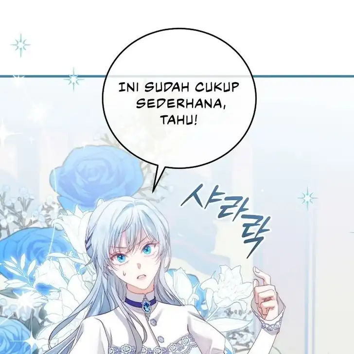 Chapter 15 - halaman 95