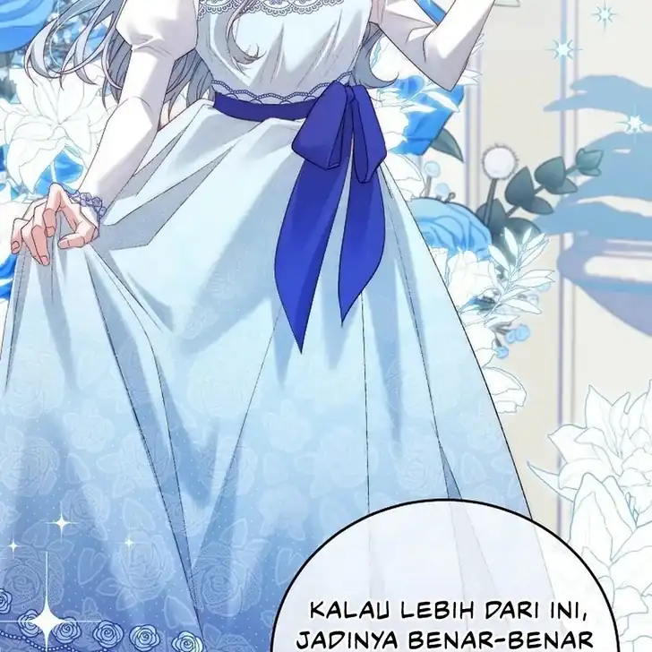 Chapter 15 - halaman 96