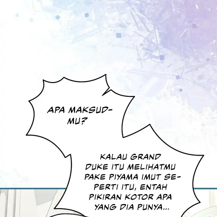 Chapter 15 - halaman 99