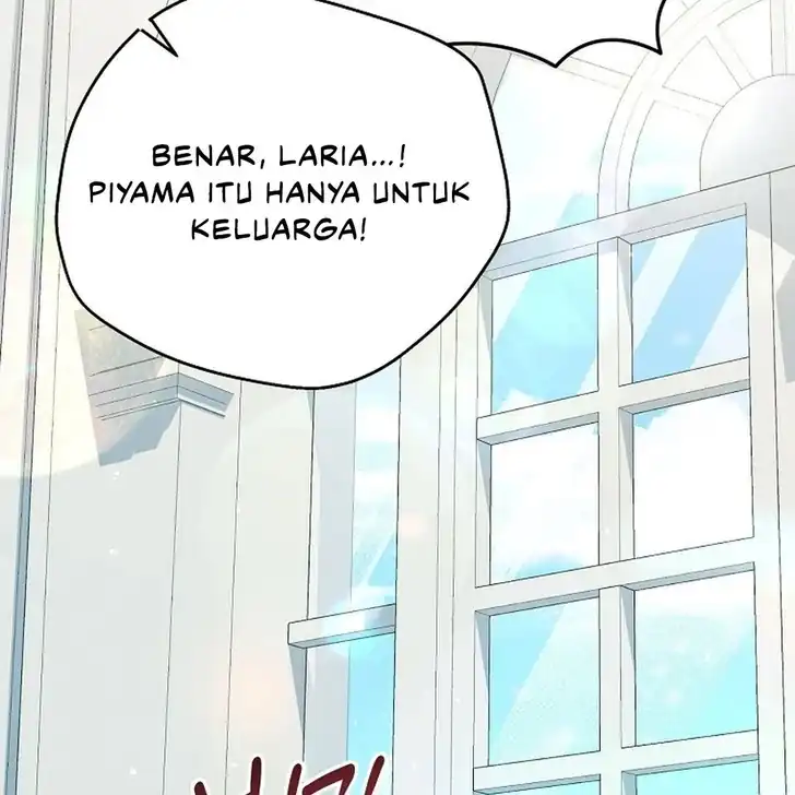 Chapter 15 - halaman 100