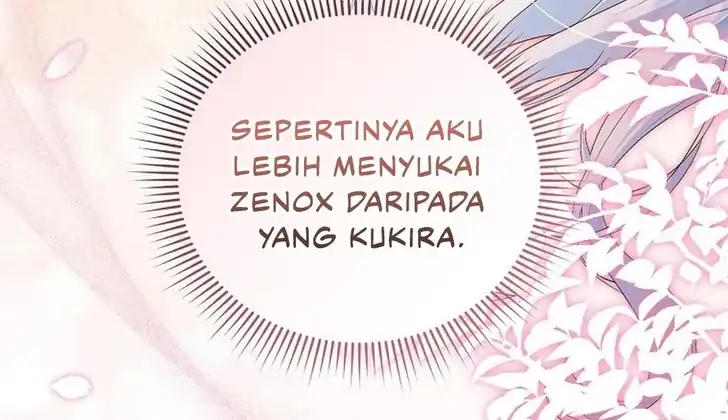 Chapter 16 - halaman 101