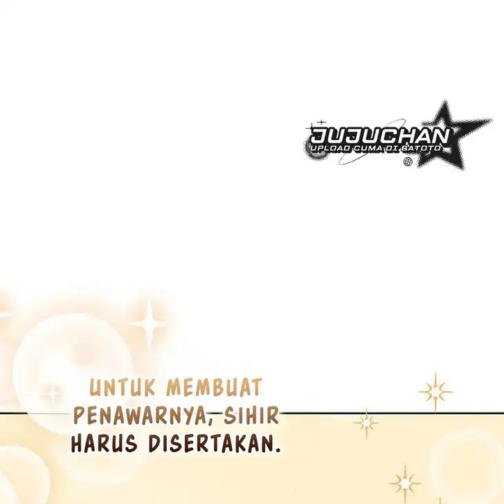 Chapter 16 - halaman 104