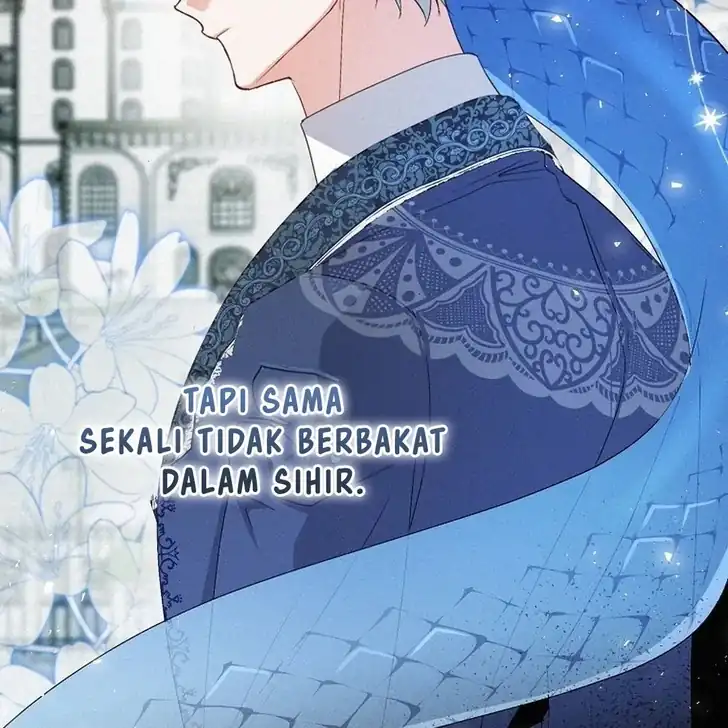 Chapter 16 - halaman 107
