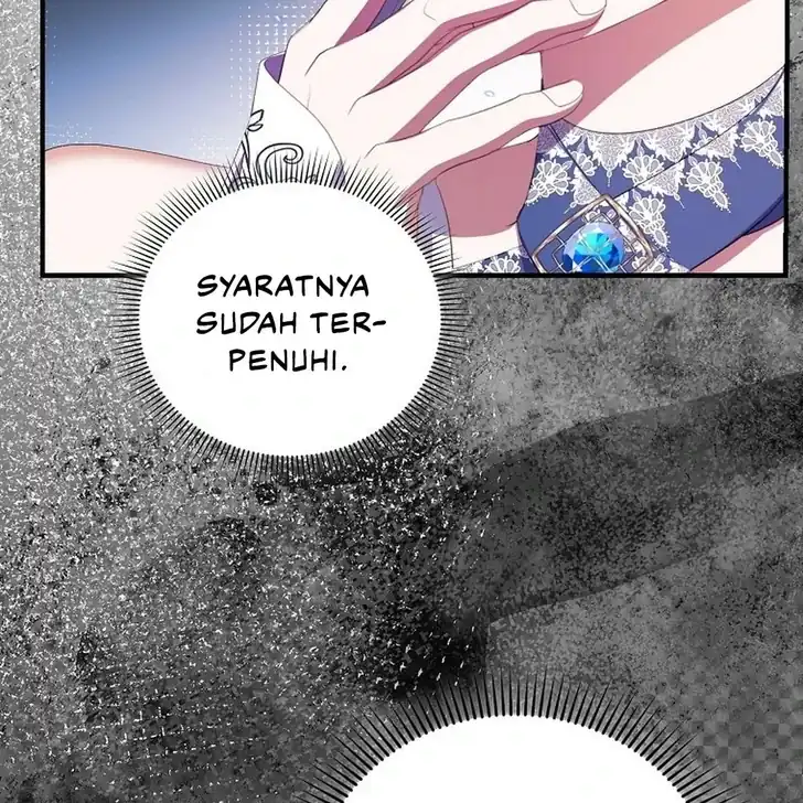 Chapter 16 - halaman 12