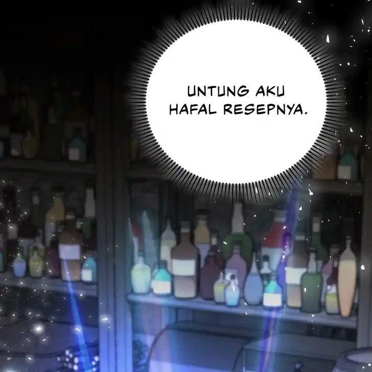 Chapter 16 - halaman 113