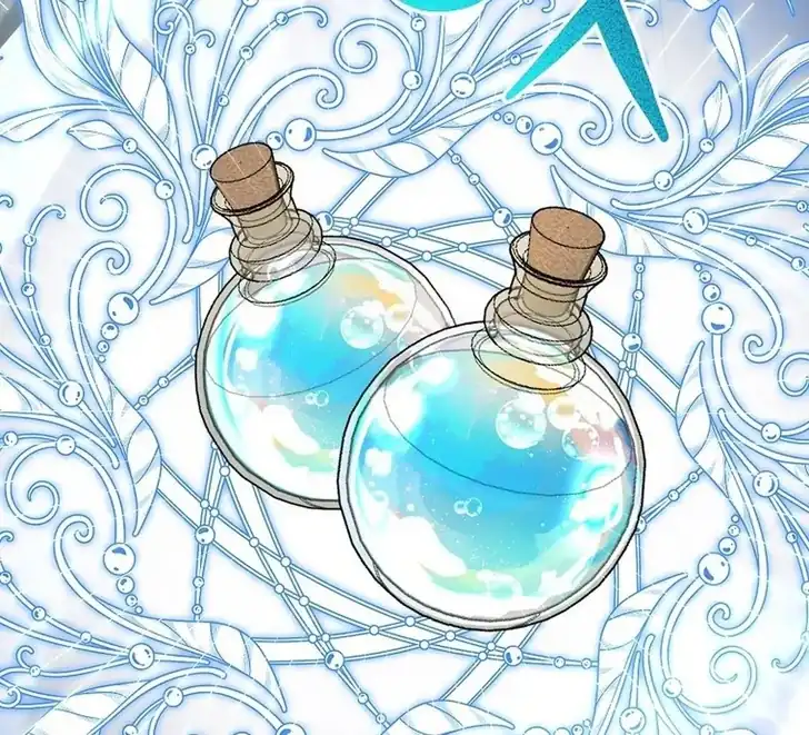 Chapter 16 - halaman 116
