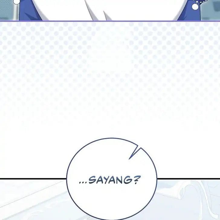 Chapter 16 - halaman 124