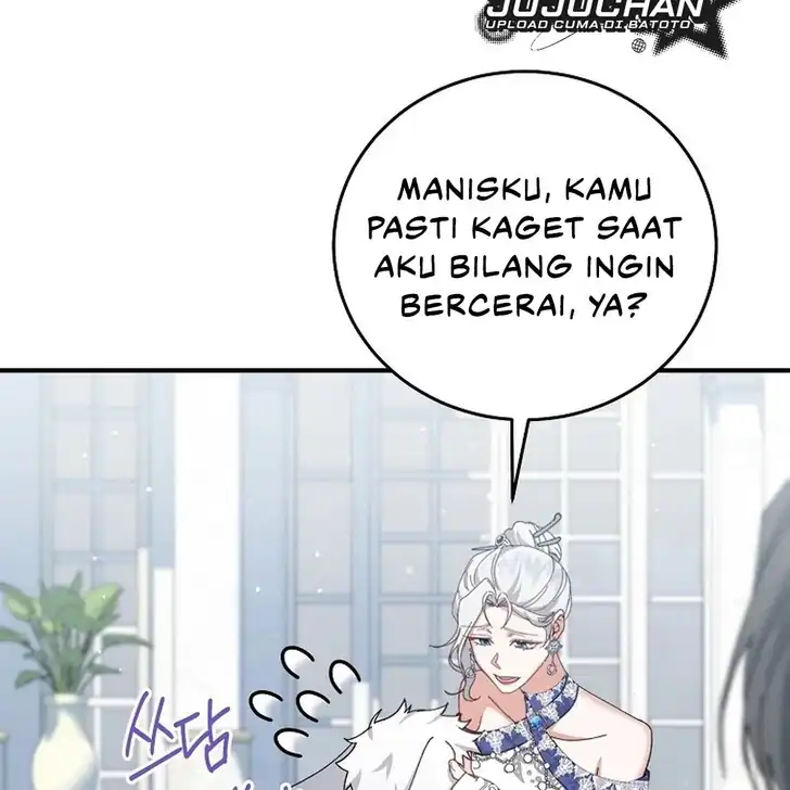 Chapter 16 - halaman 127