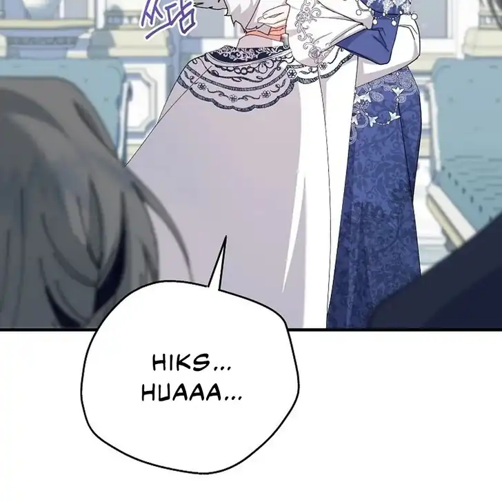 Chapter 16 - halaman 128