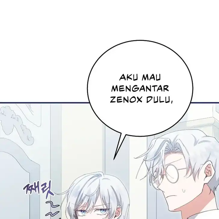 Chapter 16 - halaman 129