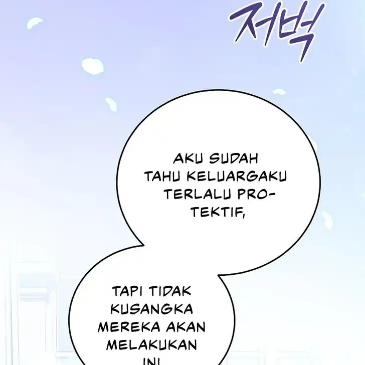 Chapter 16 - halaman 133