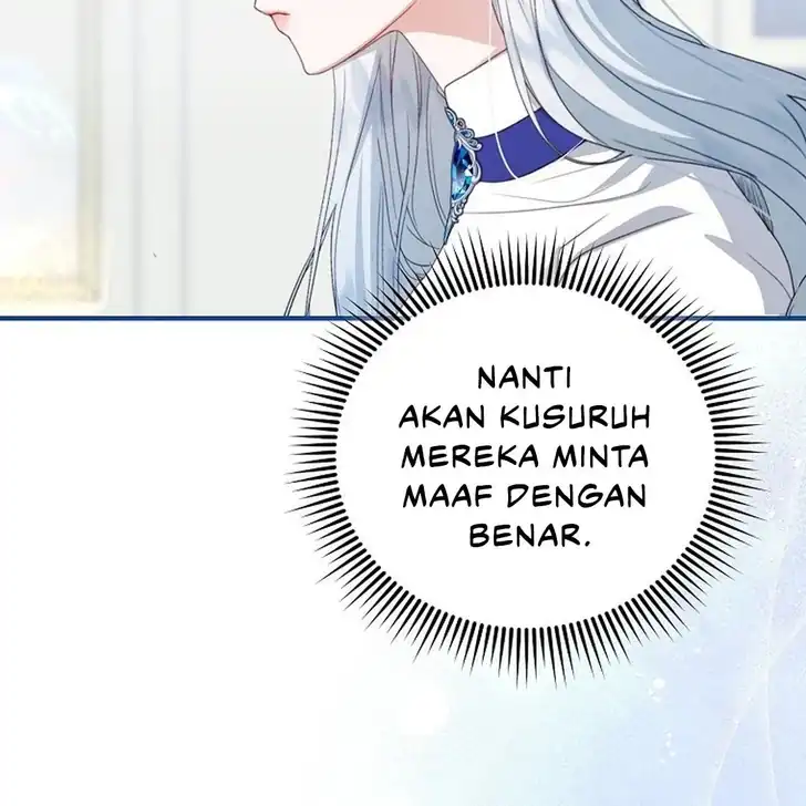 Chapter 16 - halaman 137