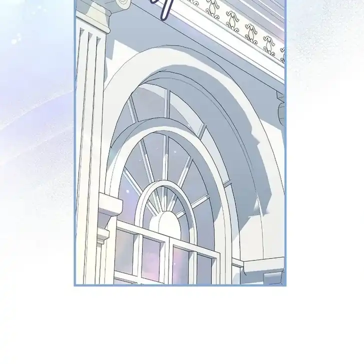 Chapter 16 - halaman 139