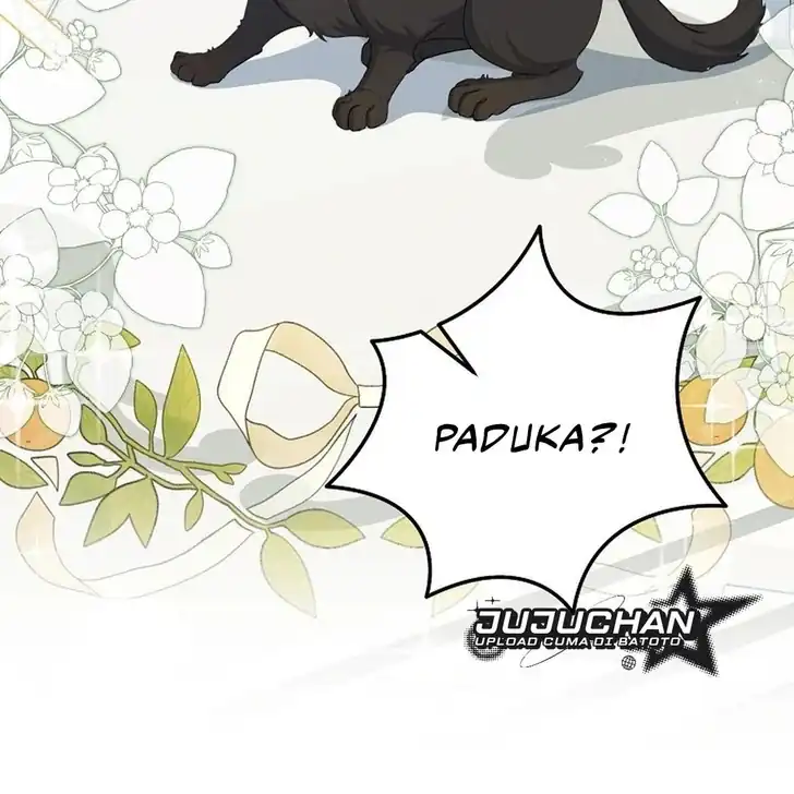 Chapter 16 - halaman 148