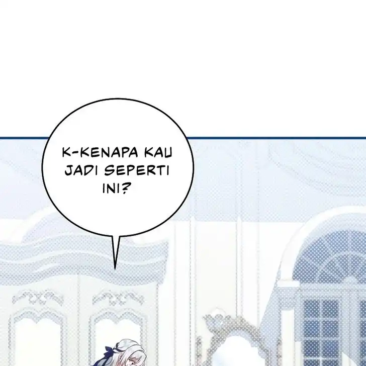 Chapter 16 - halaman 149