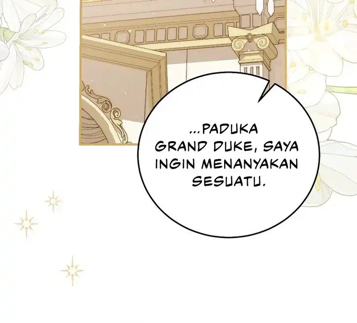 Chapter 16 - halaman 16