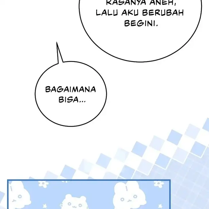 Chapter 16 - halaman 151