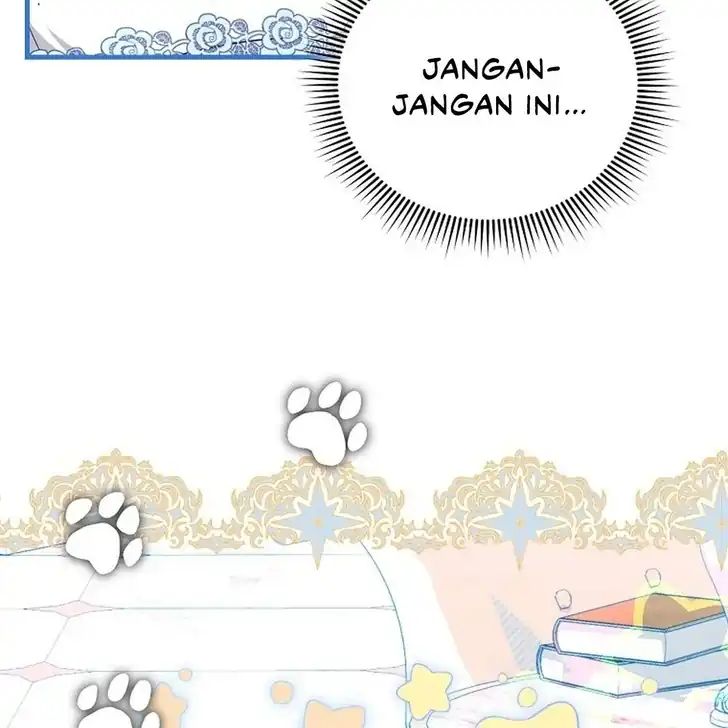 Chapter 16 - halaman 153