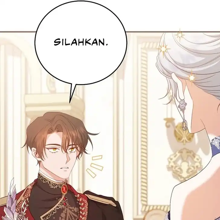 Chapter 16 - halaman 17